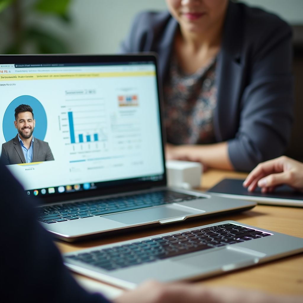 Cursos Online de Finanzas